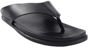 Univerzálna športová obuv Xti  Rytierske sandále  43940 čierne