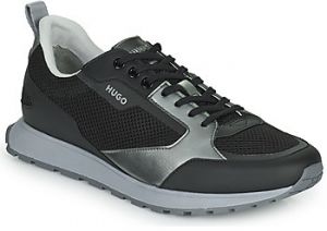 Nízke tenisky HUGO  Icelin_Runn_mxir