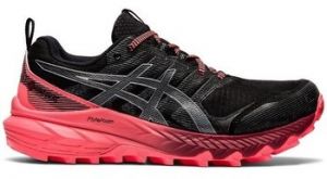 Bežecká a trailová obuv Asics  Geltrabuco 9 Gtx W 40