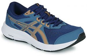 Bežecká a trailová obuv Asics  GEL-CONTEND 8