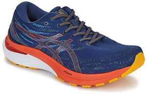 Bežecká a trailová obuv Asics  GEL-KAYANO 29