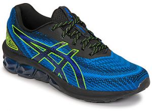 Bežecká a trailová obuv Asics  GEL-QUANTUM 180 VII