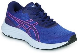 Bežecká a trailová obuv Asics  GEL-EXCITE 9