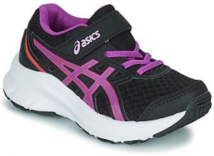 Bežecká a trailová obuv Asics  JOLT 3 PS