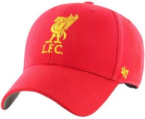 Šiltovky '47 Brand  EPL FC Liverpool Cap