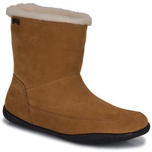 Polokozačky Camper  PEU CAMI