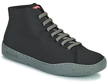 Členkové tenisky Camper  PEU TOURING