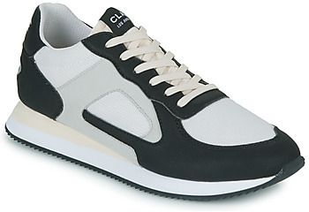 Nízke tenisky Clae  EDSON