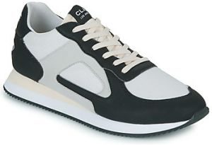 Nízke tenisky Clae  EDSON