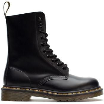 Polokozačky Dr. Martens  1490