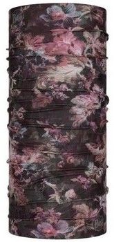 Šále/Štóle/Šatky Buff  Original Ecostretch Sumi Armorarmor