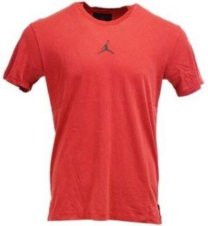 Tričká s krátkym rukávom Nike  Air Jordan Drifit