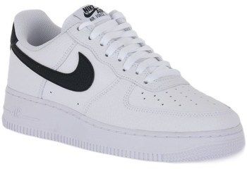 Nízke tenisky Nike  Air Force 1 07