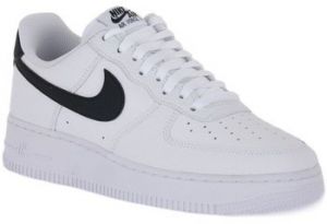 Nízke tenisky Nike  Air Force 1 07