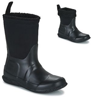 Obuv do snehu Hunter  Sherpa boot