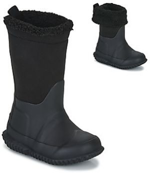 Obuv do snehu Hunter  Sherpa boot