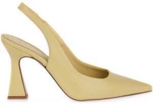 Športové sandále Priv Lab  BANANA NAPPA