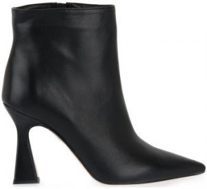 Čižmičky Priv Lab  NERONAPPA