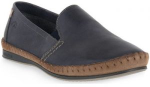 Univerzálna športová obuv Fluchos  SURF LUXE MARINO