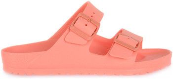 Šľapky BIRKENSTOCK  ARIZONA EVA CORAL PEACH CALZ S