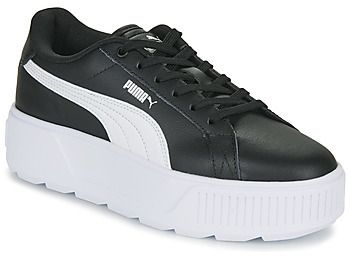 Nízke tenisky Puma  Karmen L Jr