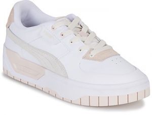 Nízke tenisky Puma  Cali Dream Colorpop Wns