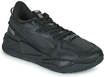 Nízke tenisky Puma  RS-Z LTH