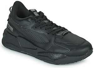 Nízke tenisky Puma  RS-Z LTH