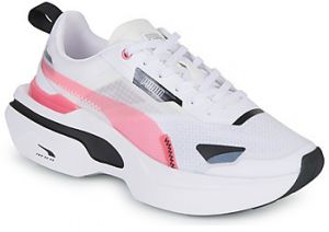 Nízke tenisky Puma  Kosmo Rider Wns