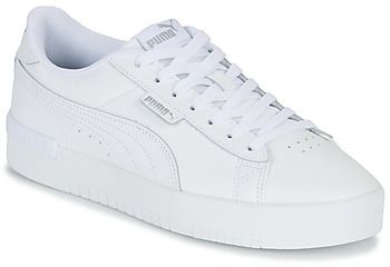 Nízke tenisky Puma  Jada Renew