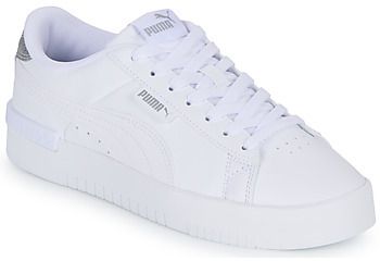 Nízke tenisky Puma  Jada Distressed