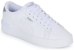 Nízke tenisky Puma  Jada Distressed