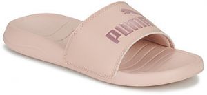 športové šľapky Puma  Popcat 20