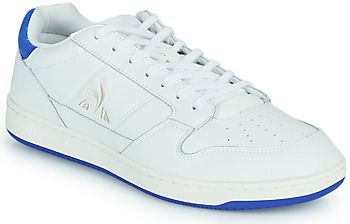 Nízke tenisky Le Coq Sportif  BREAKPOINT