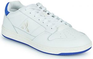 Nízke tenisky Le Coq Sportif  BREAKPOINT