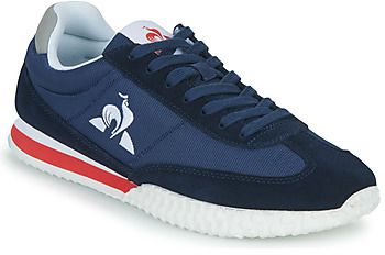 Nízke tenisky Le Coq Sportif  VELOCE TRICOLORE