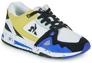 Nízke tenisky Le Coq Sportif  LCS R1000 NINETIES