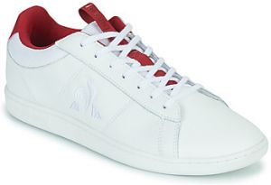 Nízke tenisky Le Coq Sportif  COURT ALLURE SPORT