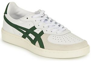 Nízke tenisky Onitsuka Tiger  GSM