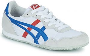 Nízke tenisky Onitsuka Tiger  SERRANO