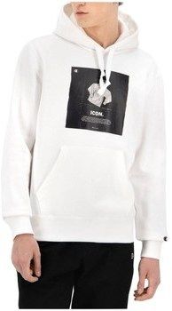 Mikiny Champion  Icon Graphic Print Hoodie