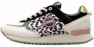 Nízke tenisky Colmar  Travis Cheeta