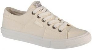 Nízke tenisky Big Star  JJ274095