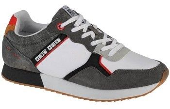 Nízke tenisky Big Star  JJ174147