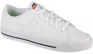 Nízke tenisky Nike  Court Legacy Next Nature