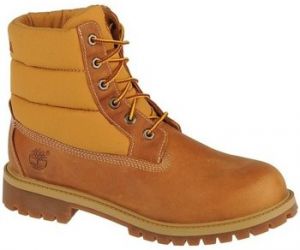 Členkové tenisky Timberland  6 IN Prem Boot
