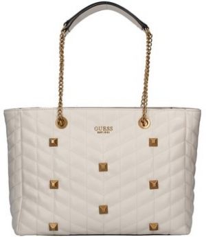 Tašky cez rameno Guess  HWQB8404230
