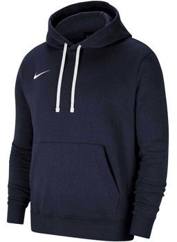 Mikiny Nike  SUDADERA AZUL HOMBRE  CW6894