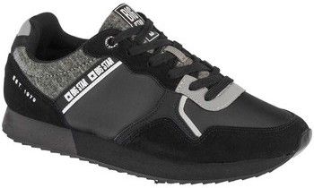 Nízke tenisky Big Star  JJ174145