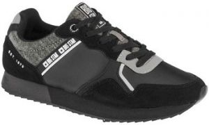 Nízke tenisky Big Star  JJ174145